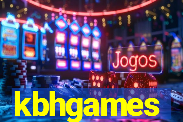 kbhgames