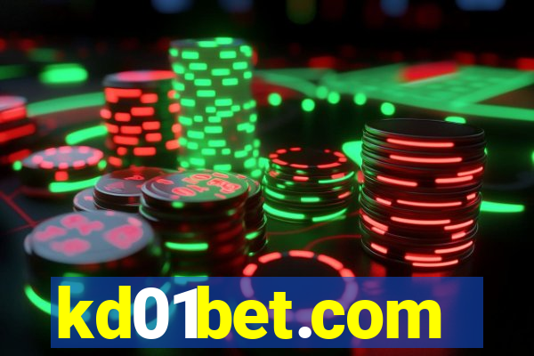 kd01bet.com