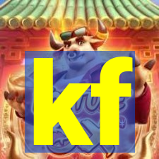 kf-xxx.com