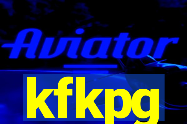 kfkpg