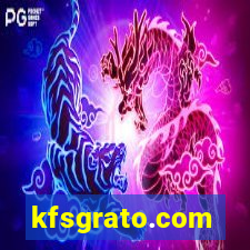 kfsgrato.com