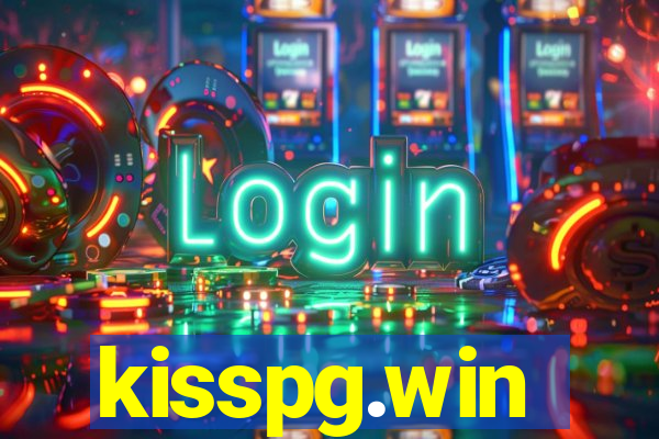 kisspg.win