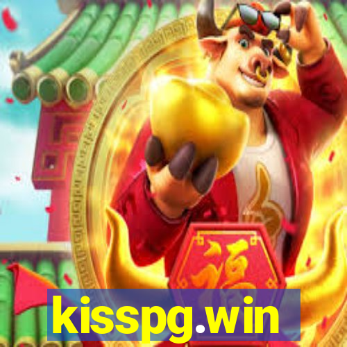 kisspg.win