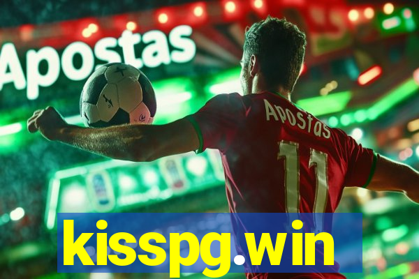 kisspg.win