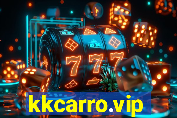 kkcarro.vip