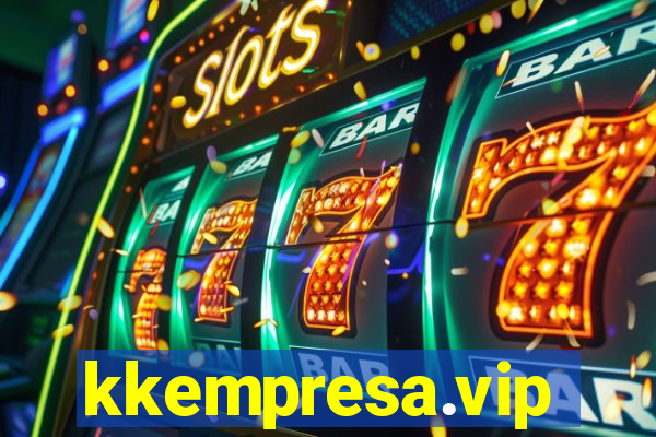 kkempresa.vip