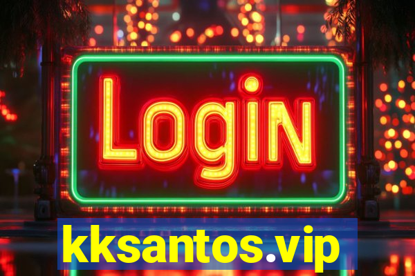 kksantos.vip