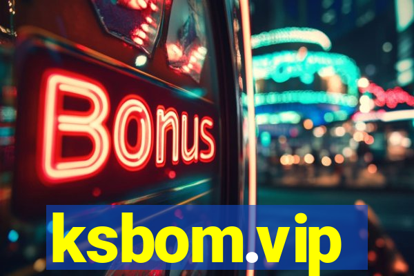 ksbom.vip