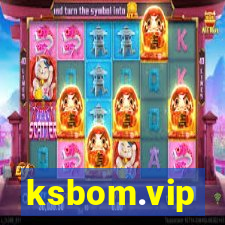 ksbom.vip