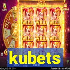 kubets