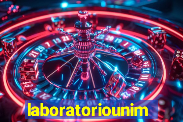 laboratoriounimedblumenau.com.br