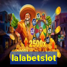 lalabetslot