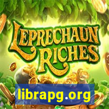 librapg.org