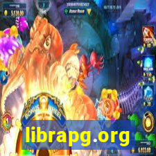 librapg.org