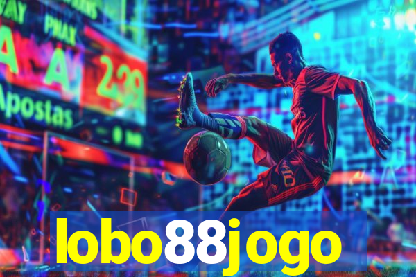 lobo88jogo