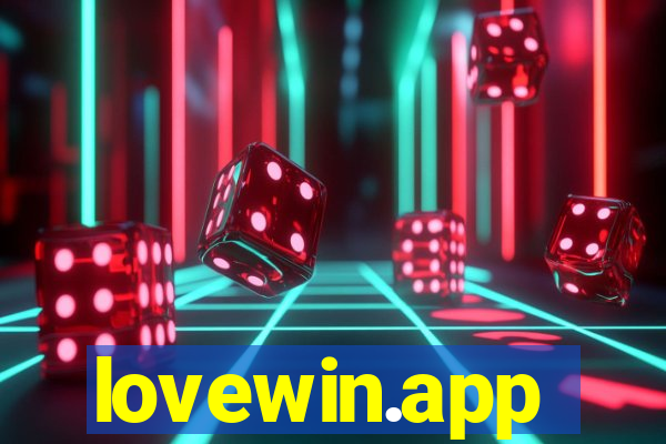 lovewin.app