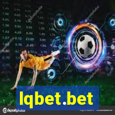 lqbet.bet