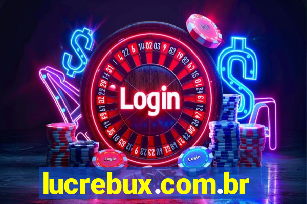 lucrebux.com.br