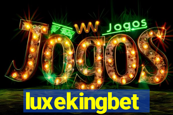 luxekingbet