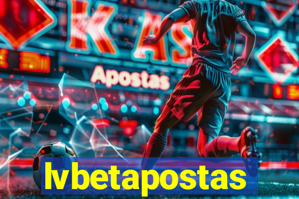 lvbetapostas