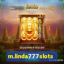 m.linda777slots