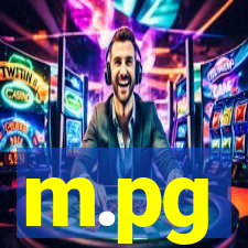 m.pg-nmga.con