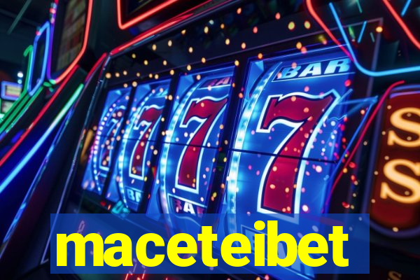 maceteibet