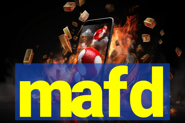 mafd