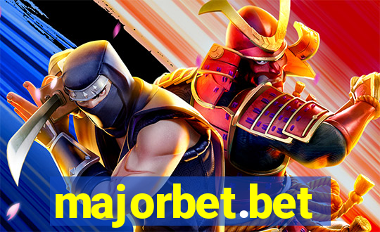 majorbet.bet