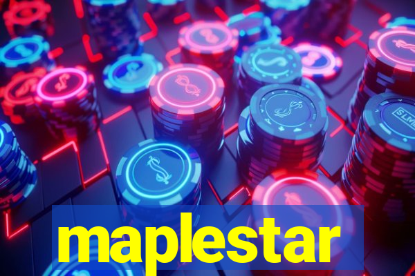 maplestar