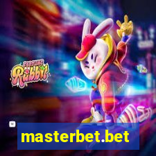 masterbet.bet