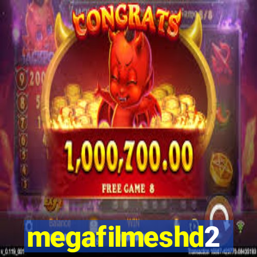 megafilmeshd2