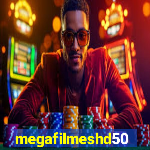 megafilmeshd50