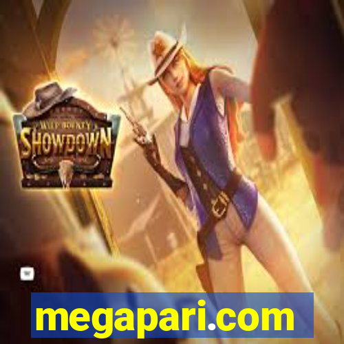 megapari.com