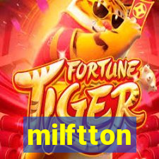 milftton