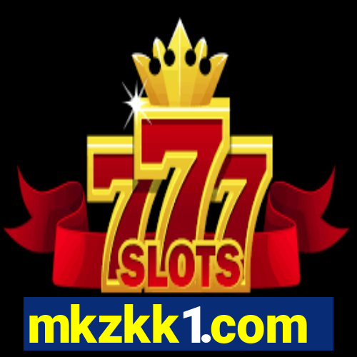 mkzkk1.com