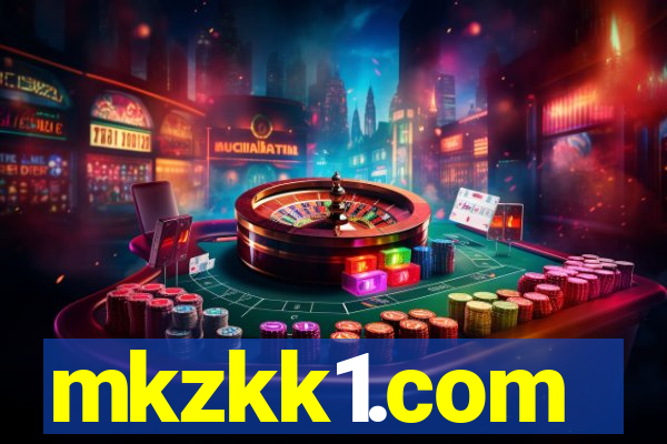 mkzkk1.com