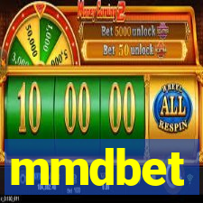 mmdbet