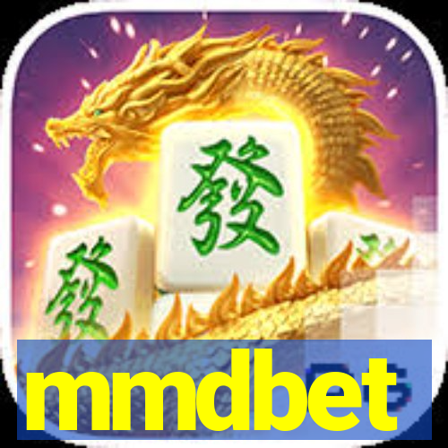 mmdbet