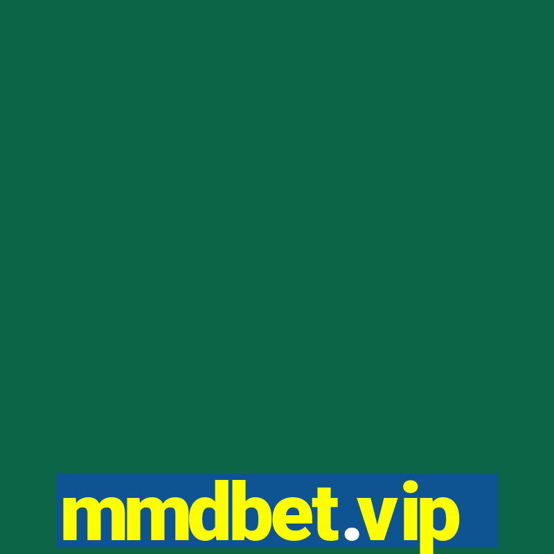 mmdbet.vip