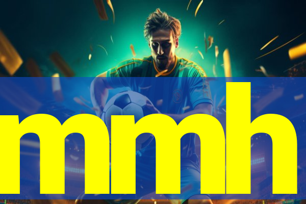 mmh-bet.com