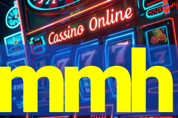 mmh-bet.com