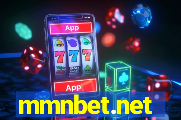 mmnbet.net