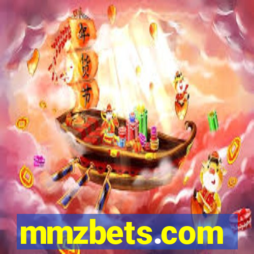 mmzbets.com