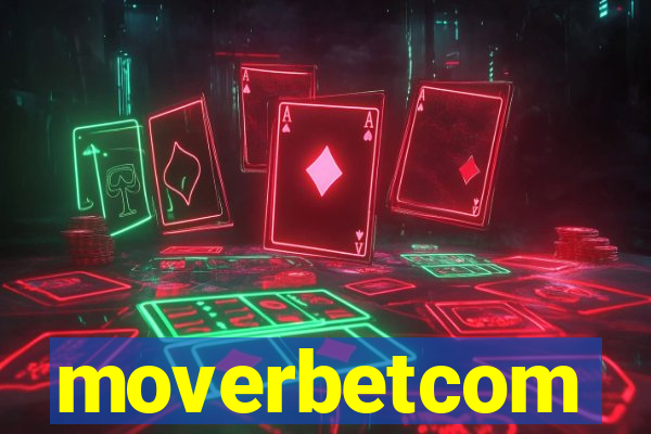 moverbetcom