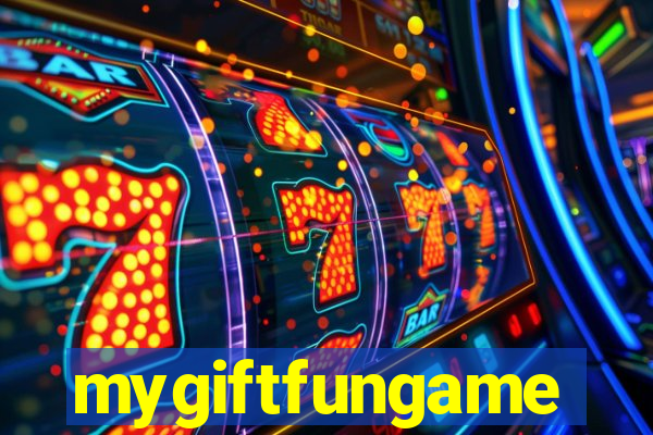 mygiftfungame