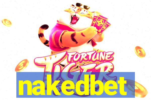 nakedbet