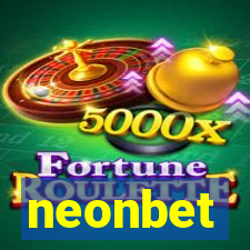 neonbet