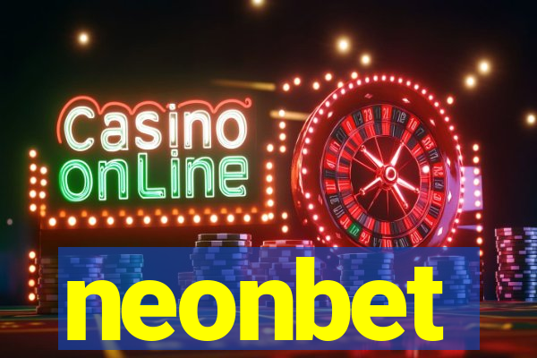 neonbet