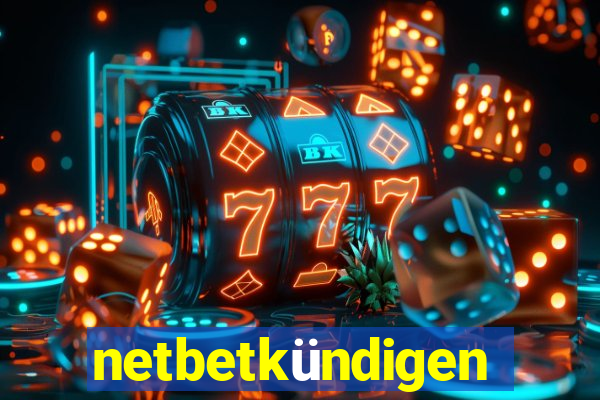 netbetkündigen